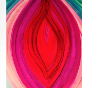 Well Womb Care First Session