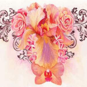 Virtual Womb Session