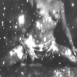 Tending the Root: A 3-Month Journey of Womb Reconnection and Alchemy