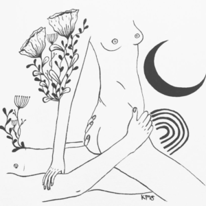 Couples Sacred Intimacy Work